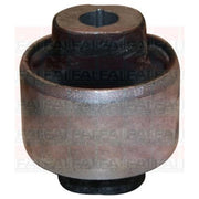 FAI Wishbone / Control / Trailing Arm Bush SS7466
