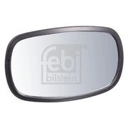 Febi Ramp Mirror Wide 30mm Thick 101391