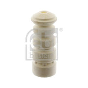 Febi Rear Right Rubber Buffer Suspension 01525