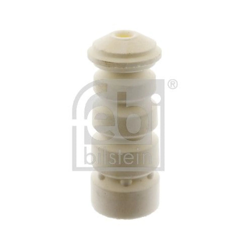 Febi Rear Right Rubber Buffer Suspension 01525