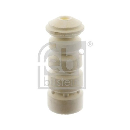 Febi Rear Right Rubber Buffer Suspension 01525
