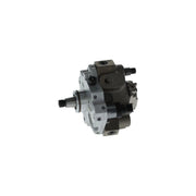Bosch High Pressure Fuel Pump