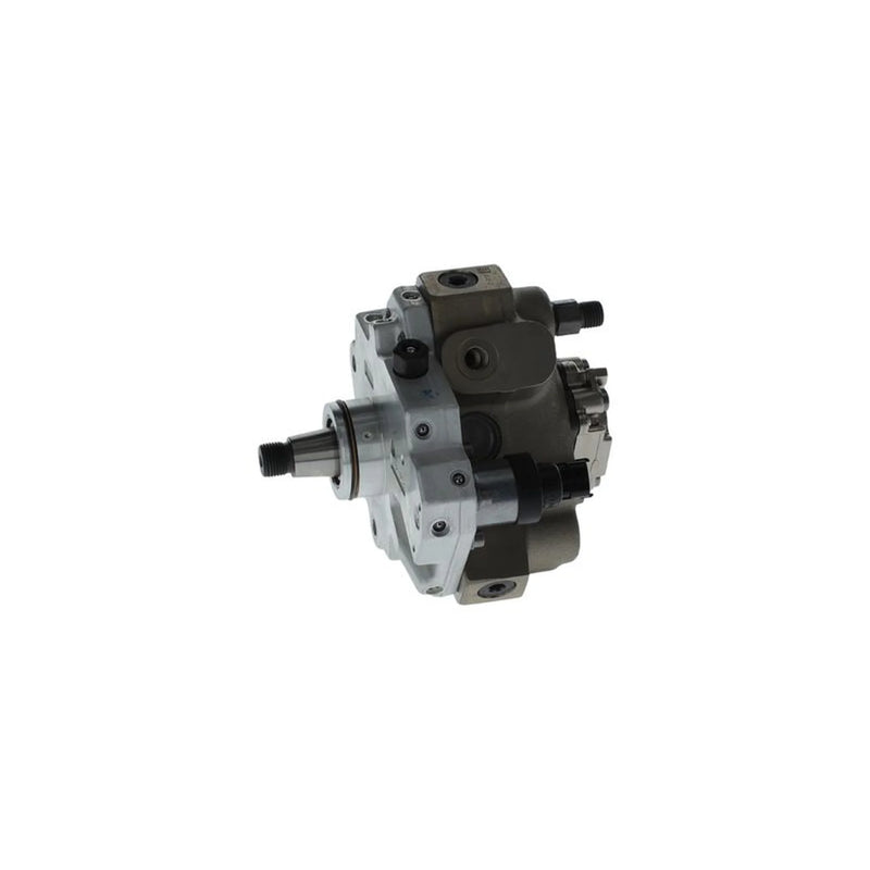 Bosch High Pressure Fuel Pump