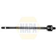 NAPA Stabiliser Drop Link Front Right fits Citroën Dispatch I 1995-2006
