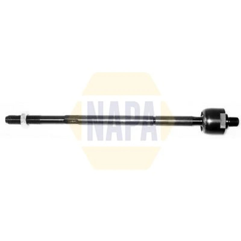 NAPA Stabiliser Drop Link Front Right fits Citroën Dispatch I 1995-2006