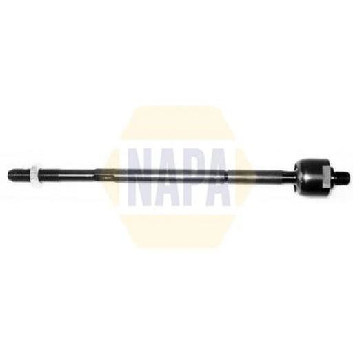 NAPA Stabiliser Drop Link Front Right NST6498