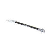 Bosch Brake Hydraulic Hose Line Rear fits Toyota Prius 2000-2003 1.5