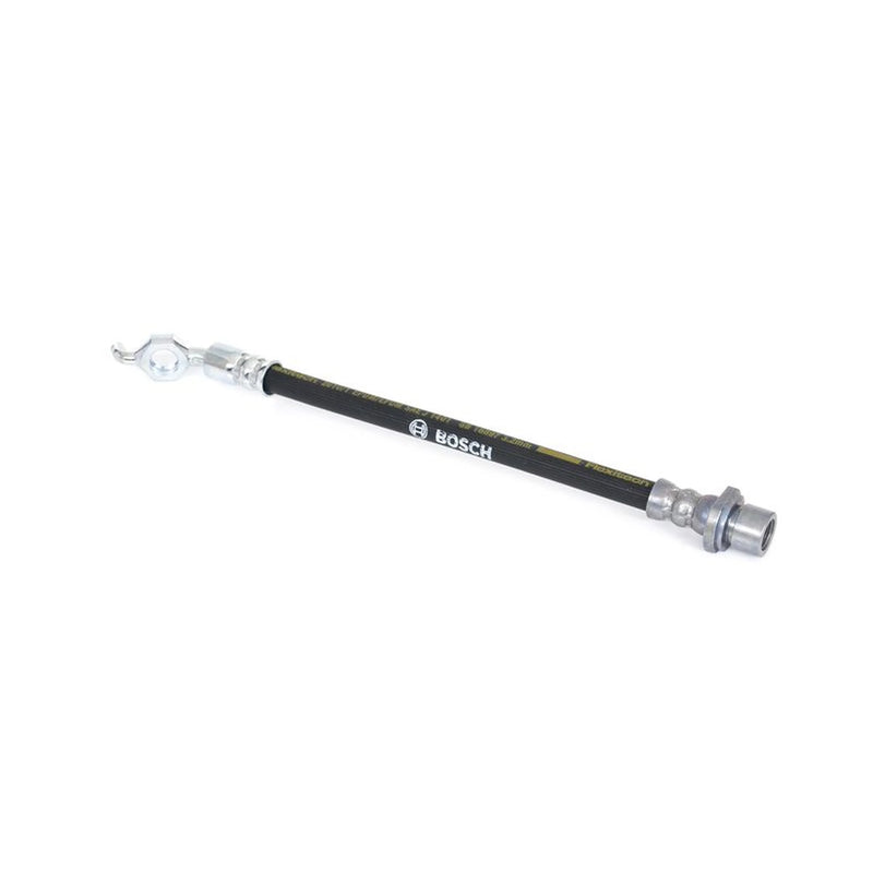 Bosch Brake Hydraulic Hose Line Rear fits Toyota Prius 2000-2003 1.5