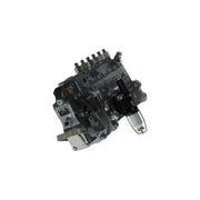 Bosch Diesel Injection Pump