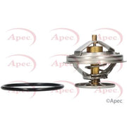 Apec Thermostat,Coolant ATH1271