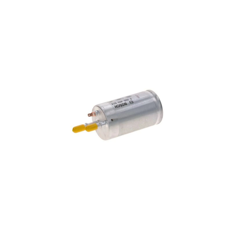 Bosch Fuel Filter Element