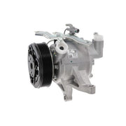 Valeo Air Conditioning Compressor 814726