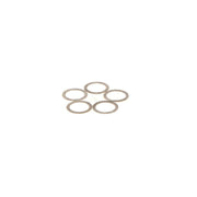 Bosch Flat Washer Shim ID OD