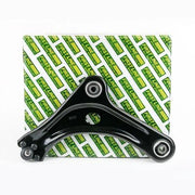 First Line Control/Trailing Arm fits Citroën C2 2003-2012 1.1 1.4 1.6