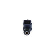 Bosch Fuel Injector Nozzle Pin fits Porsche Cayenne 2002-2007 4.5