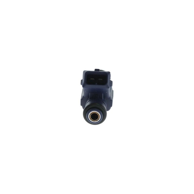 Bosch Fuel Injector Nozzle Pin fits Porsche Cayenne 2002-2007 4.5