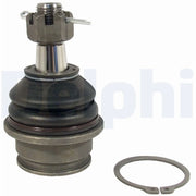 Delphi Ball Joint Lower TC2437