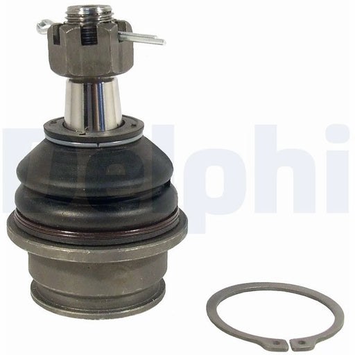 Delphi Ball Joint Lower TC2437