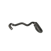 Gates Radiator Coolant Hose 1,360mm ID fits Volvo C30 2006-2012 1.6