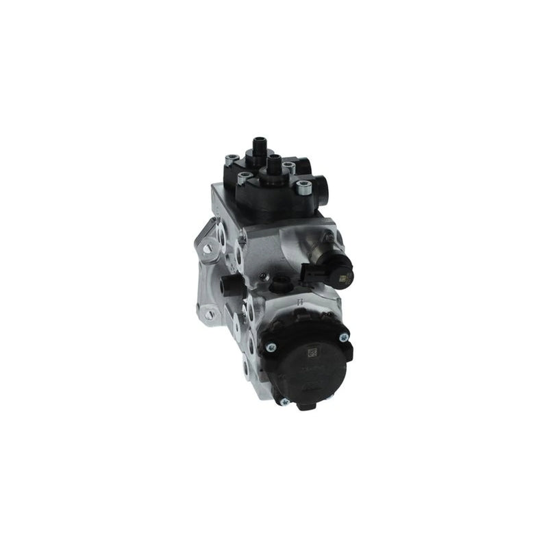 Bosch High Pressure Fuel Pump