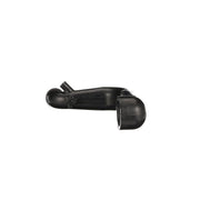 Gates Crankcase Ventilation Hose 240mm fits Mercedes-Benz 124 1985-1993