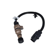 Valeo Vehicle Speed Sensor VSS Pin 366122