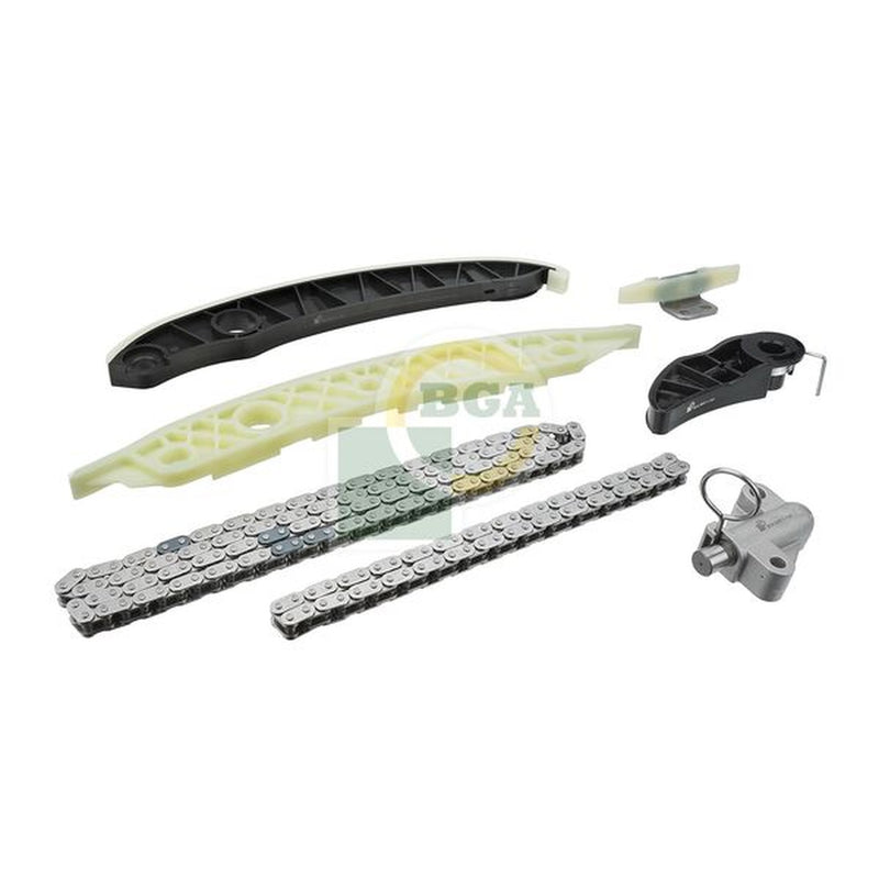 BGA Timing Chain Kit Set 56 Links
