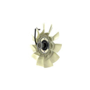 Mahle Engine Cooling Fan fits Scania R I 2004-2019