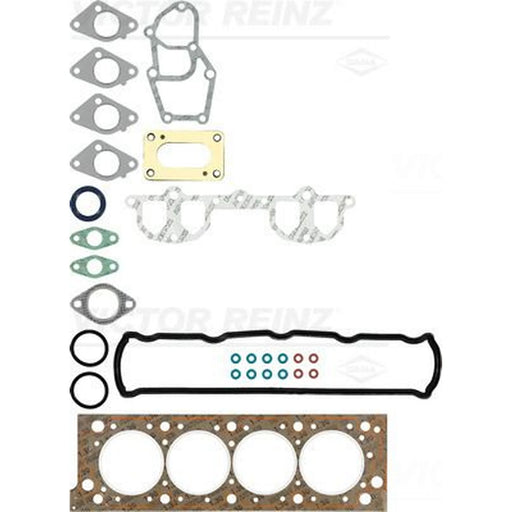 Victor Reinz Cylinder Head Gasket Kit 02-25415-03