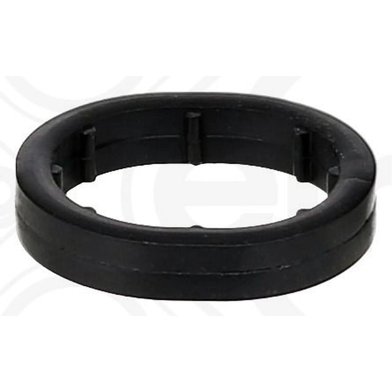 Elring Oil Cooler Gasket Wide Thick fits Chrysler Crossfire 2003-2008 3.2