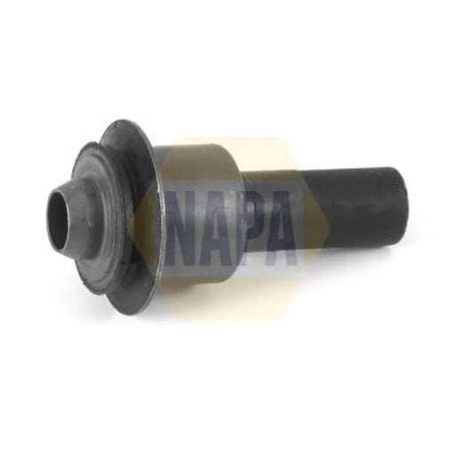 NAPA Subframe Mounting Bush Front Right NST8167