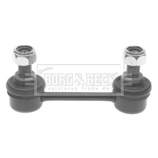 Borg & Beck Stabiliser Bar Link Coupling Rod BDL7175