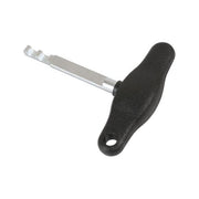 Laser Connector Removal Tool - for VAG, Porsche 6547 Laser - Dynamic Drive
