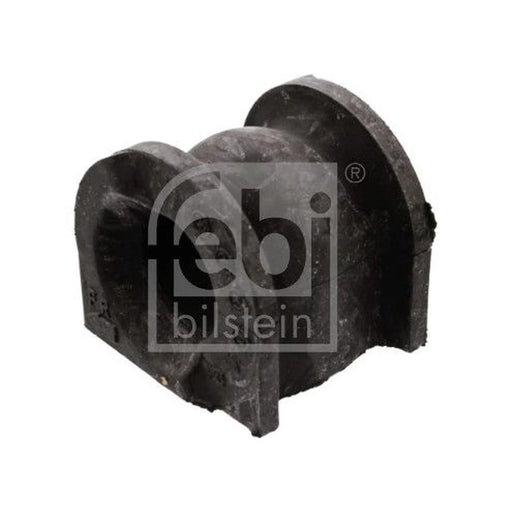 Febi Anti Roll Bar Mounting Bracket Front 42000