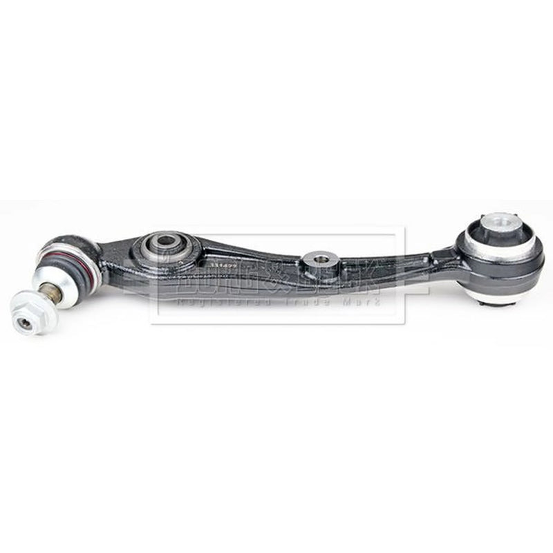 Borg & Beck Control/Trailing Arm BCA7902