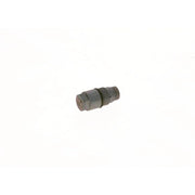 Bosch Fuel Rail Pressure Relief Valve (Common Rail Diesel)