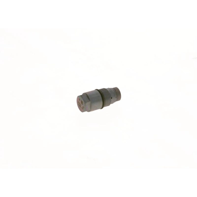 Bosch Fuel Rail Pressure Relief Valve (Common Rail Diesel)