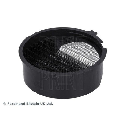 Blue Print Battery Casing Air Filter fits Toyota Auris 2012-2018 1.8