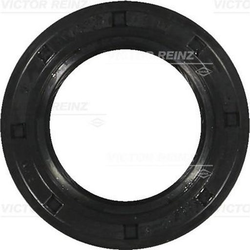 Victor Reinz Camshaft Shaft Seal 42mm OD ID Wide 81-34226-00
