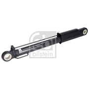 Febi Cab Tilt Cylinder 180374