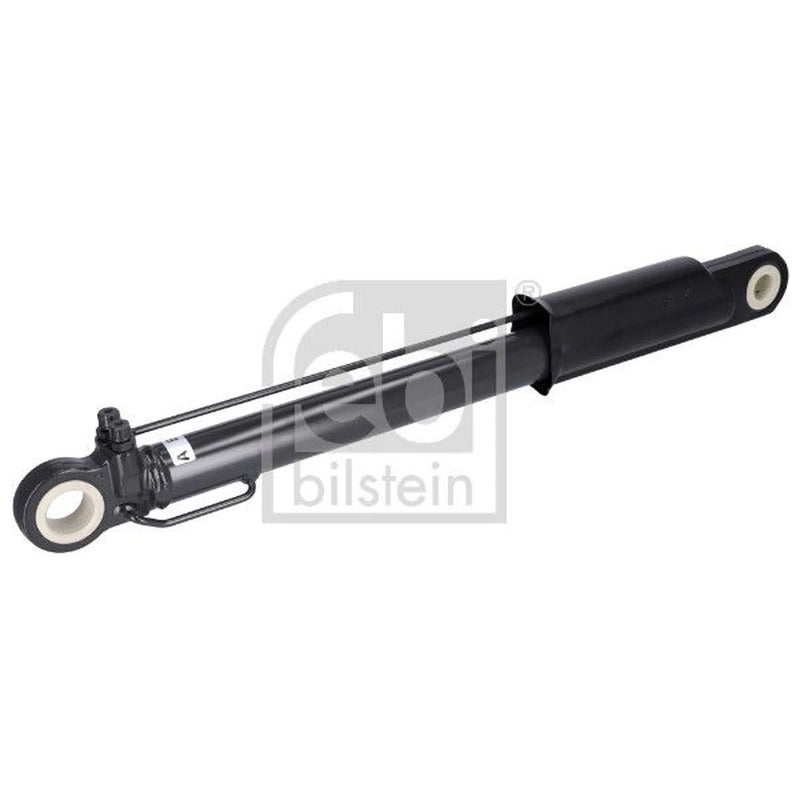 Febi Cab Tilt Cylinder 180374