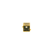 Bosch Horn Klaxon Relay 12V Pin