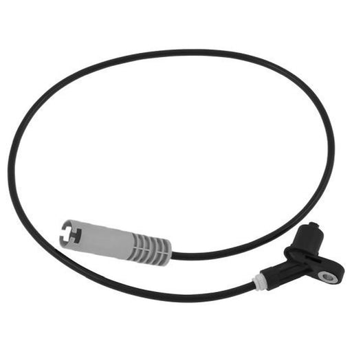 Textar ABS Wheel Speed Sensor Rear 45002600