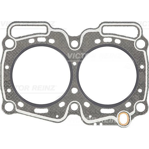 Victor Reinz Cylinder Head Gasket Thick 61-53000-00