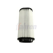 Fahren Engine Air Filter FFA1278