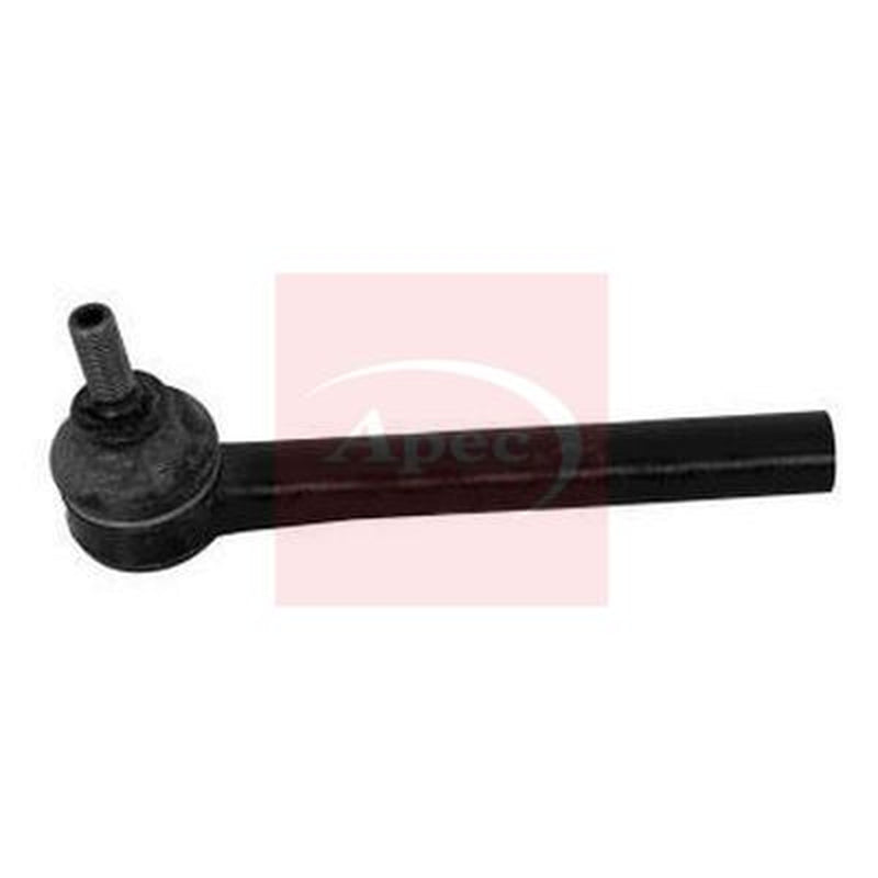 Apec Steering Tie Rod End Ball Joint Front Right M12x1.5 fits Chrysler Ypsilon