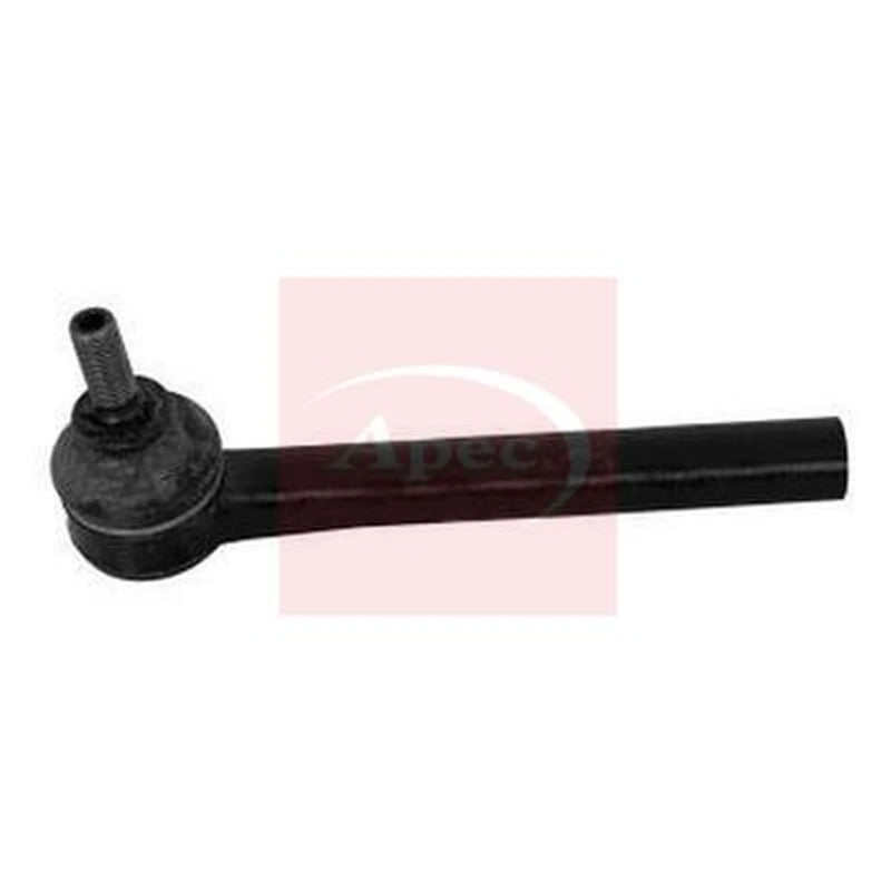 Apec Steering Tie Rod End Ball Joint Front Right M12x1.5 AST6429