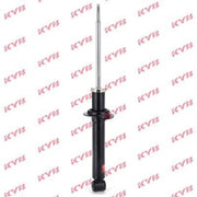 KYB Shock Absorber Damper Strut Rear fits Lada 110 1995-2012 1.5 1.6 2.0