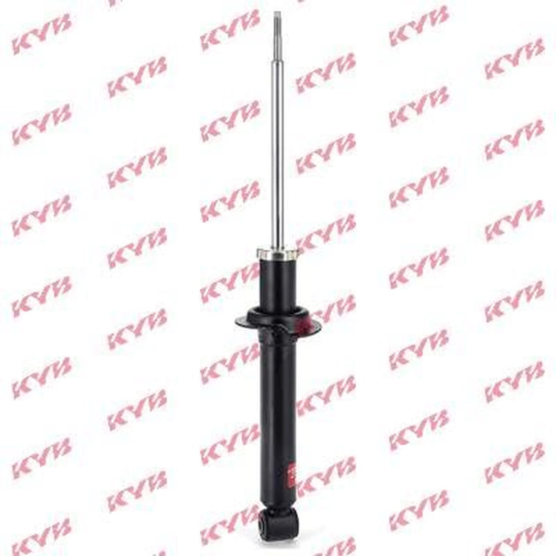 KYB Shock Absorber Damper Strut Rear fits Lada 110 1995-2012 1.5 1.6 2.0