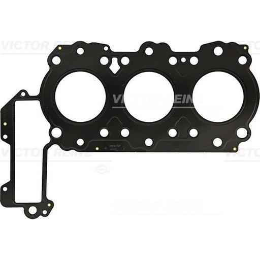 Victor Reinz Cylinder Head Gasket Thick 61-35350-00